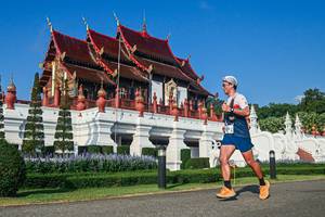 BIB: 
                            <button type="button" onclick="openModal(22458463)" class="btn btn-primary btn-sm float-right btn-popup" data-toggle="modal" data-target=".modal-high-quality">
                        <i class="fas fa-shopping-cart"></i> Add to Cart
                    </button>
                                            <button type="button" onclick="isThisMe(22458463, true)" class="btn btn-success btn-sm float-right btn-popup btn-isme hidden" data-toggle="tooltip" data-placement="bottom" title="นี่คือรูปของคุณใช่ไหม คลิกที่นี่เพื่อเอาเข้าอัลบั้ม">
                        <i class="fas fa-plus"></i> Add to album
                    </button>
                    <button type="button" onclick="isThisMe(22458463, false)" class="btn btn-warning btn-sm float-right btn-popup btn-isnotme hidden">
                        <i class="fas fa-ban"></i> Remove from album
                    </button>